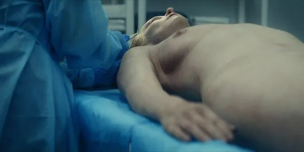 Toni Collette OnlyFans Leaked Free Thumbnail Picture - #XR9C8nWaB2