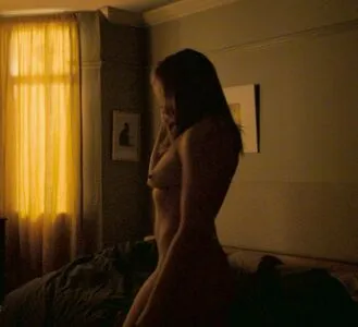 Toni Collette OnlyFans Leaked Free Thumbnail Picture - #ZRIAlS9DIU