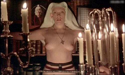 Toni Collette OnlyFans Leaked Free Thumbnail Picture - #gRWABPbJvk