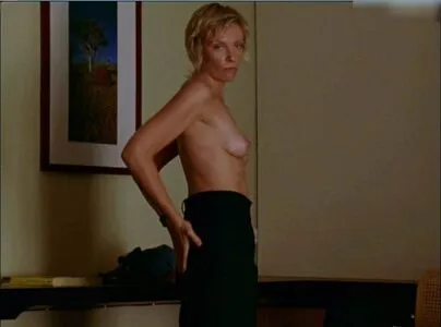 Toni Collette OnlyFans Leaked Free Thumbnail Picture - #hc4GXnCCkR