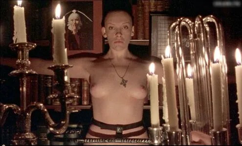 Toni Collette OnlyFans Leaked Free Thumbnail Picture - #xz9Zcbv8AE
