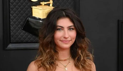 Toni Cornell OnlyFans Leaked Free Thumbnail Picture - #05WHaoTqoL