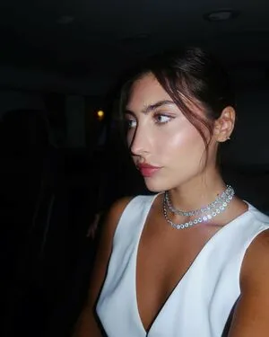 Toni Cornell OnlyFans Leaked Free Thumbnail Picture - #0MBtm49tSh