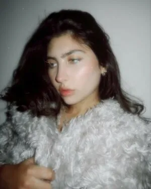 Toni Cornell OnlyFans Leaked Free Thumbnail Picture - #3FsRwC4aIZ