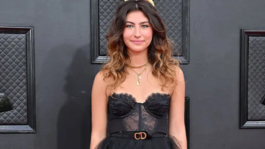 Toni Cornell OnlyFans Leaked Free Thumbnail Picture - #4wNZxySNvz