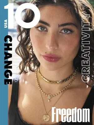 Toni Cornell OnlyFans Leaked Free Thumbnail Picture - #5fEbuLxfG5