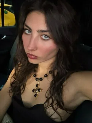 Toni Cornell OnlyFans Leaked Free Thumbnail Picture - #85odIX5UpA