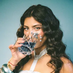 Toni Cornell OnlyFans Leaked Free Thumbnail Picture - #GhIw0aSh05