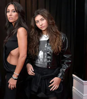 Toni Cornell OnlyFans Leaked Free Thumbnail Picture - #I1Qi7JDlLi