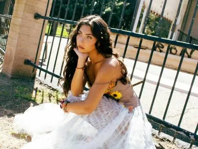 Toni Cornell OnlyFans Leaked Free Thumbnail Picture - #JIftTB8T3S