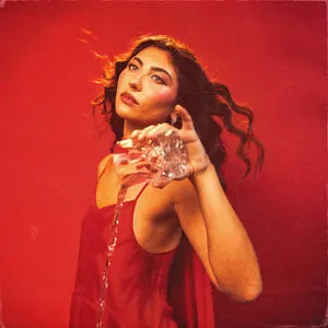 Toni Cornell OnlyFans Leaked Free Thumbnail Picture - #K5wTfubE4p