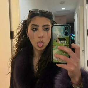 Toni Cornell OnlyFans Leaked Free Thumbnail Picture - #LiJEEspREz
