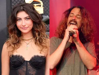 Toni Cornell OnlyFans Leaked Free Thumbnail Picture - #PHPEYl02Wi