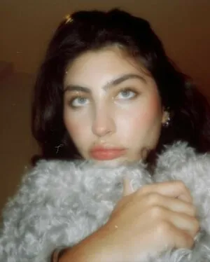 Toni Cornell OnlyFans Leaked Free Thumbnail Picture - #SIKWDDSVTI