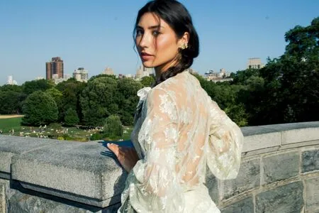 Toni Cornell OnlyFans Leaked Free Thumbnail Picture - #Thwlrdm3jC