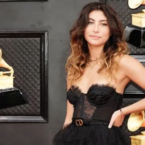 Toni Cornell OnlyFans Leaked Free Thumbnail Picture - #ZHH4YnQJtC