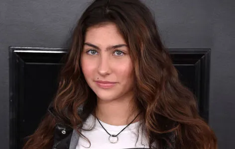 Toni Cornell OnlyFans Leaked Free Thumbnail Picture - #anEs9EAEzM