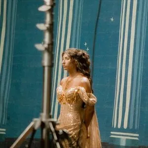 Toni Cornell OnlyFans Leaked Free Thumbnail Picture - #bCy2BnKqAB