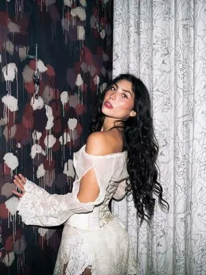 Toni Cornell OnlyFans Leaked Free Thumbnail Picture - #dTHpYNMBNb