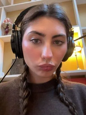 Toni Cornell OnlyFans Leaked Free Thumbnail Picture - #eaaKdK23vO