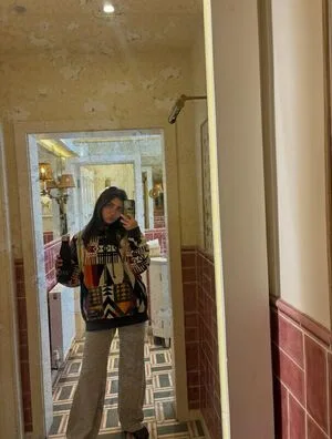 Toni Cornell OnlyFans Leaked Free Thumbnail Picture - #gDn5EH2f8X