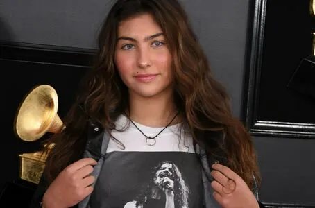 Toni Cornell OnlyFans Leaked Free Thumbnail Picture - #kaXmdItJuO