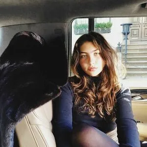 Toni Cornell OnlyFans Leaked Free Thumbnail Picture - #mMPxe2zIKR