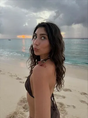 Toni Cornell OnlyFans Leaked Free Thumbnail Picture - #qDkYfopp6J