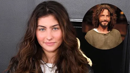 Toni Cornell OnlyFans Leaked Free Thumbnail Picture - #rak6t7vRpf