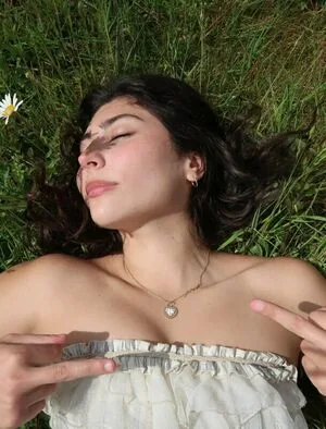 Toni Cornell OnlyFans Leaked Free Thumbnail Picture - #rvTeX6LODS