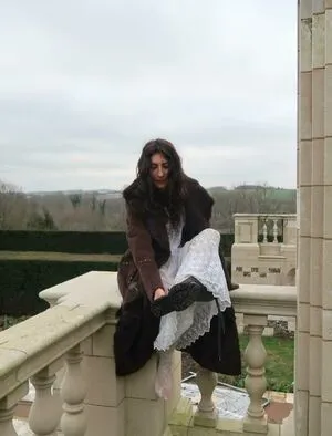 Toni Cornell OnlyFans Leaked Free Thumbnail Picture - #ynOcH51RjD