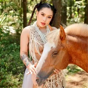 Toni Fowler OnlyFans Leaked Free Thumbnail Picture - #pdGdOGHbvb