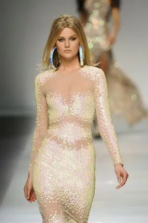 Toni Garrn OnlyFans Leaked Free Thumbnail Picture - #3lRGVXmFMr