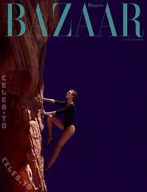 Toni Garrn OnlyFans Leaked Free Thumbnail Picture - #47vY6OTI8n