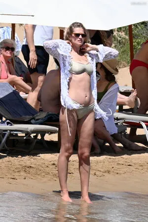 Toni Garrn OnlyFans Leaked Free Thumbnail Picture - #77TzPRLfc2