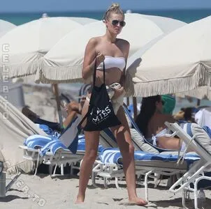 Toni Garrn OnlyFans Leaked Free Thumbnail Picture - #8FEylfrc4p