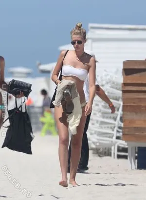 Toni Garrn OnlyFans Leaked Free Thumbnail Picture - #Gb2XvPHfGM