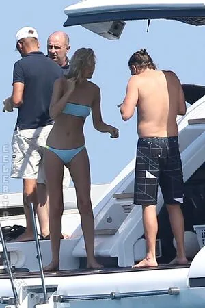 Toni Garrn OnlyFans Leaked Free Thumbnail Picture - #IaUuga7qLY