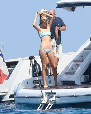 Toni Garrn OnlyFans Leaked Free Thumbnail Picture - #OVMRmWw969