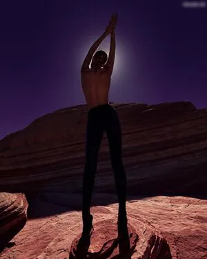 Toni Garrn OnlyFans Leaked Free Thumbnail Picture - #RD8UxGjLWx