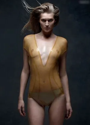 Toni Garrn OnlyFans Leaked Free Thumbnail Picture - #U6ieJUZ12r
