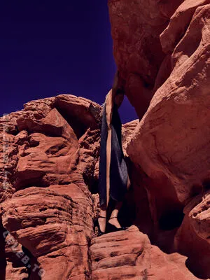 Toni Garrn OnlyFans Leaked Free Thumbnail Picture - #V0CGAsmp2T