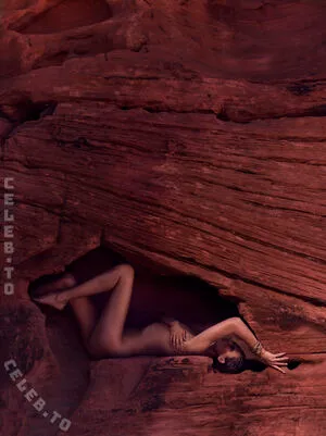 Toni Garrn OnlyFans Leaked Free Thumbnail Picture - #WI7oo7MHTu