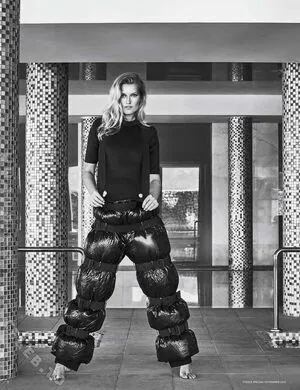 Toni Garrn OnlyFans Leaked Free Thumbnail Picture - #ZHimo7aE57