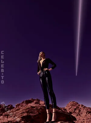 Toni Garrn OnlyFans Leaked Free Thumbnail Picture - #emiatJpgvQ