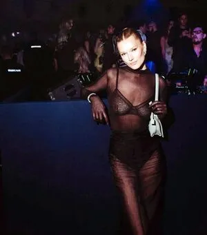 Toni Garrn OnlyFans Leaked Free Thumbnail Picture - #fv7Rq3PWWV