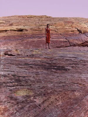 Toni Garrn OnlyFans Leaked Free Thumbnail Picture - #he92Y2H38G