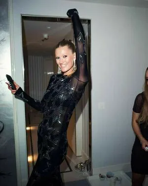 Toni Garrn OnlyFans Leaked Free Thumbnail Picture - #iLlZm9dQFK