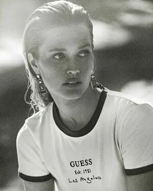 Toni Garrn OnlyFans Leaked Free Thumbnail Picture - #jhlZTSaz9K