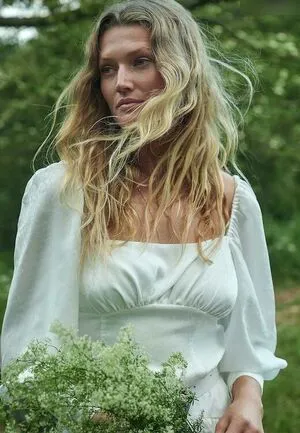 Toni Garrn OnlyFans Leaked Free Thumbnail Picture - #kSd0vk0zv6